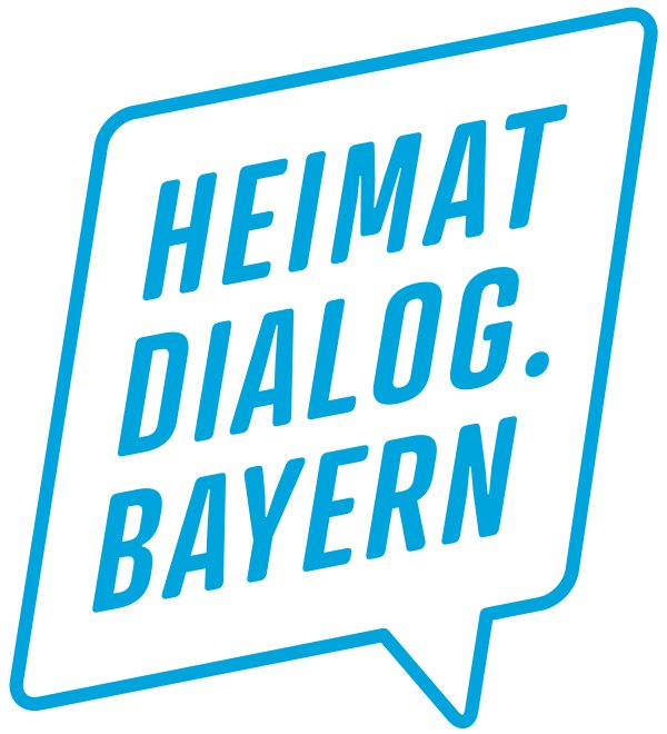 Logo Heimatdialog 